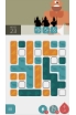 OLYM screenshot 3
