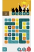 OLYM screenshot 1