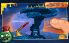 Monster Island screenshot 8