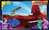 Monster Island screenshot 10