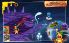 Monster Island screenshot 11