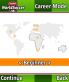 Playman World Soccer screenshot 2