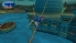 The Sly Trilogy screenshot 2