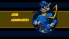 The Sly Trilogy screenshot 6