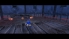 The Sly Trilogy screenshot 7