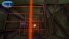 The Sly Trilogy screenshot 8