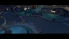 The Sly Trilogy screenshot 11