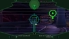 The Sly Trilogy screenshot 15