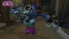 The Sly Trilogy screenshot 16