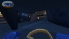 The Sly Trilogy screenshot 18