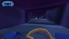 The Sly Trilogy screenshot 19