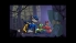 The Sly Trilogy screenshot 21