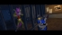The Sly Trilogy screenshot 12