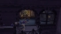 The Sly Trilogy screenshot 24