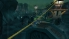 The Sly Trilogy screenshot 25