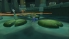 The Sly Trilogy screenshot 26