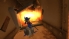 The Sly Trilogy screenshot 29