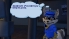 The Sly Trilogy screenshot 23