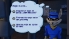 The Sly Trilogy screenshot 31
