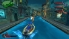 The Sly Trilogy screenshot 32