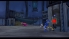 The Sly Trilogy screenshot 33