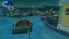 The Sly Trilogy screenshot 35