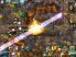 Sentinel 3: Homeworld screenshot 11