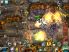 Sentinel 3: Homeworld screenshot 12
