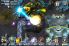 Sentinel 3: Homeworld screenshot 13