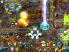 Sentinel 3: Homeworld screenshot 17