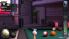 Hustle Kings screenshot 1