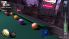 Hustle Kings screenshot 2