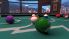 Hustle Kings screenshot 3