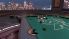 Hustle Kings screenshot 4