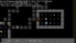 iNethack2 screenshot 2