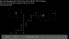 iNethack2 screenshot 4