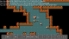 iNethack2 screenshot 5