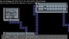 iNethack2 screenshot 1