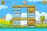 Jar on a Bar screenshot 5