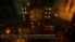 Wands screenshot 1