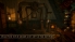 Wands screenshot 2