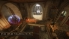 Wands screenshot 3