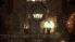 Wands screenshot 4