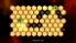 Assault Vector screenshot 5
