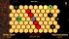 Assault Vector screenshot 6