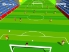 TV Sports Soccer - Endless Blocky Runner screenshot 2