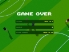 TV Sports Soccer - Endless Blocky Runner screenshot 5