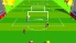 TV Sports Soccer - Endless Blocky Runner screenshot 7