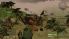 SOCOM: US Navy SEALs Fireteam Bravo screenshot 2