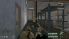 SOCOM: US Navy SEALs Fireteam Bravo screenshot 3